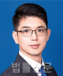 노희철     사진