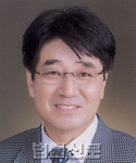 도규만     사진
