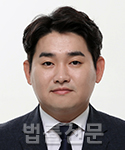 도일석     사진