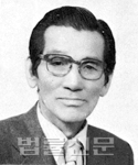 두창국    
