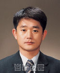 두완수    