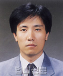 동현철    