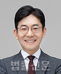 동효진    