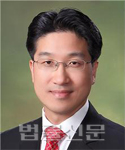 두호철    