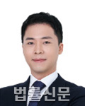 라병룡    