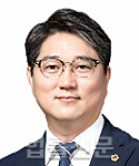 두세훈    
