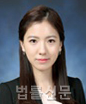 라기원    