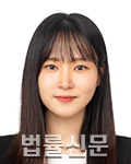 두미영    