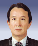 도태구    