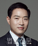 도춘석    
