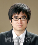 도창우    
