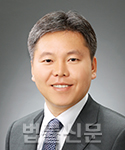 도현택    
