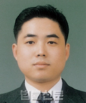도진호    