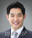 도현석    
