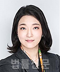 도현정    
