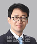 도진기    