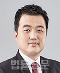 도종호    
