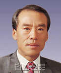 라정욱    