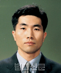류경렬    