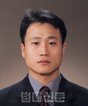 라수종    
