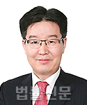 도진석    