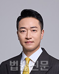 도주호    