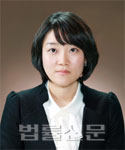 류가영    