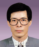 라채규    