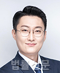도주훈    