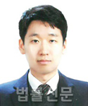 도종민    