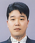 류경문    