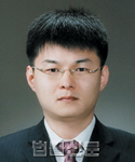 노희준     사진