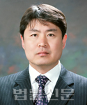 도규삼     사진