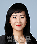 도효정     사진