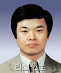 라종훈     사진