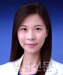 라은정     사진