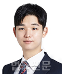류경민     사진