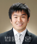 류권영    