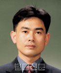 류기정    