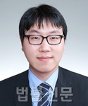 류권상    