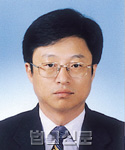 류광해    