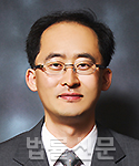 류권홍    