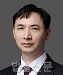 류광현    