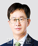 류국량    