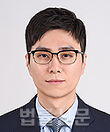 류동훈    