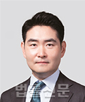 류명현    
