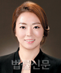 류미선    