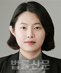 류리      