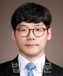 류노엘    