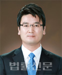 류동욱    
